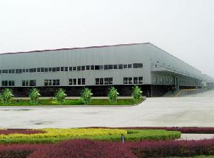 金華市金東區(qū)海森日用品廠 匠心打造品質(zhì)日用品，服務百姓日常生活