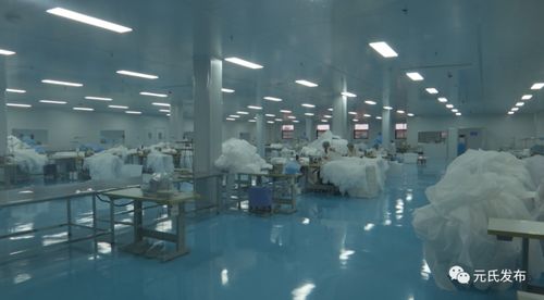 省發(fā)改委領(lǐng)導深入我縣調(diào)研投資及日用品項目建設工作，指導縣域經(jīng)濟高質(zhì)量發(fā)展
