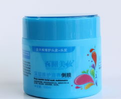 家居日用品的藝術(shù)與智慧 提升生活品質(zhì)的細節(jié)