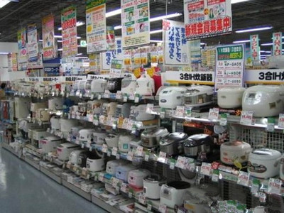 2016日本購物攻略 這些日用品千萬別買