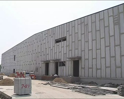 四部門聯(lián)合開(kāi)展法律援助進(jìn)社區(qū)志愿服務(wù)活動(dòng)