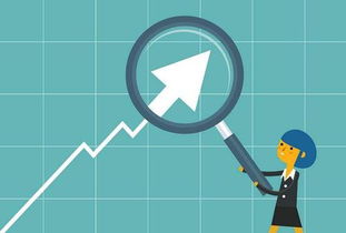 工廠員工質(zhì)量管理獎(jiǎng)懲制度實(shí)行規(guī)范與法律遵循