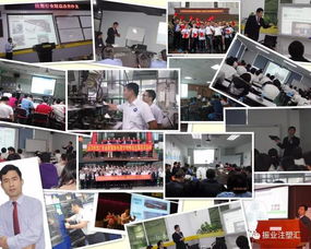 注塑廠成本賬 算好才能賺錢，振業(yè)注塑的法律合規(guī)之道