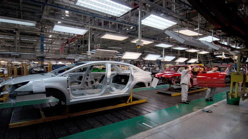 中國(guó)機(jī)電商會(huì)就應(yīng)對(duì)歐盟《外國(guó)補(bǔ)貼條例》調(diào)查答記者問(wèn)法律解讀