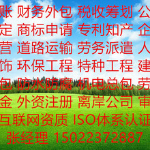 成都楊氏信息公司 建筑工程領域的數字化先鋒