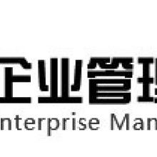 工程勞務分包 提升效率與風險控制的關鍵策略