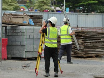 工程主體結(jié)構(gòu)中的勞務(wù)工程是否可以勞務(wù)分包