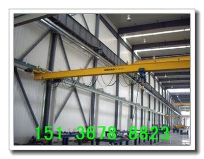 龍門吊公司的產品多元化與工程勞務分包協同發展