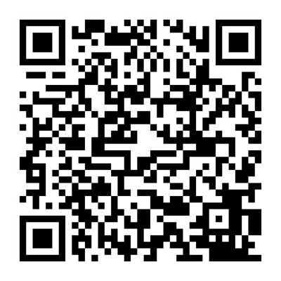 威科井岡山經(jīng)開區(qū)年產(chǎn)3萬噸長碳鏈脂肪酸酰胺系列產(chǎn)品項(xiàng)目機(jī)電勞務(wù)分包工程（第2次采購）成交公告