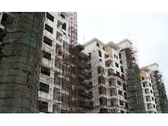 天津能達(dá)建筑工程勞務(wù)分包的三種主要形式及其應(yīng)用解析